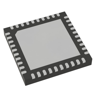 5G-module SKY53748-11 High-Band Diversity Receiver Module