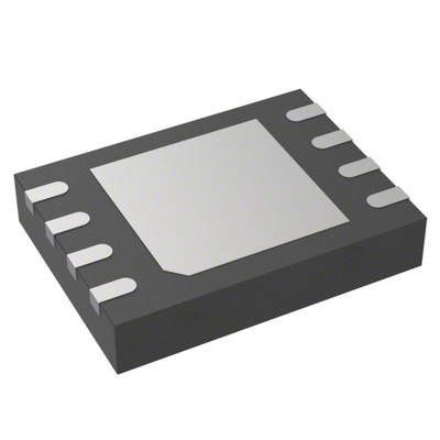 Integrated Circuit Chip TMUX6202RQXR Switch IC WSON8 1 Channel Precision Switches