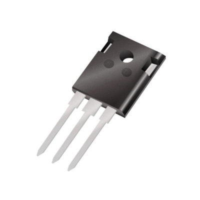 Geïntegreerde schakelchip UJ4C075033K3S 750V 47A 242W SiC FET MOSFET transistors