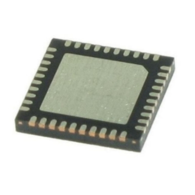 Integrated Circuit Chip MC34PF1550A7EP High-Efficiency Power Management IC voor processoren met een laag vermogen