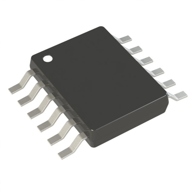 Geïntegreerde schakelchip LT3065HMSE-3.3 Spanningsregulatoren MSOP-12 Lineaire LDO-regulatoren