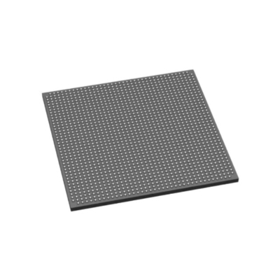 Field Programmable Gate Array XCZU11EG-2FFVF1517I High-Speed Dual ARM Cortex-R5 SoC FPGA IC