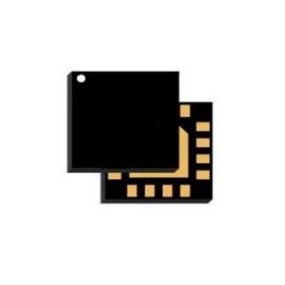 WIFI 6 Chip QPF4659SR 6 GHz Wi-Fi 7 High Power Front End Module