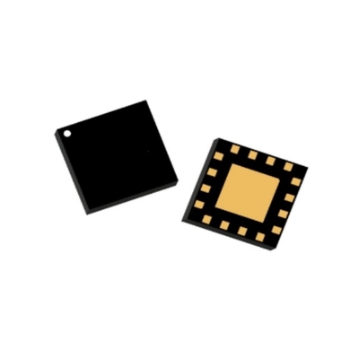 WIFI 6 Chip QPF4211TR13 Wi-Fi 6 Integrated Medium Power Front End Module