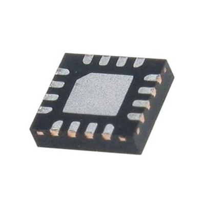 WIFI 6 Chip QPF4530TR13 2dB 3.3V 195mA Wi-Fi Front End Module QFN-16