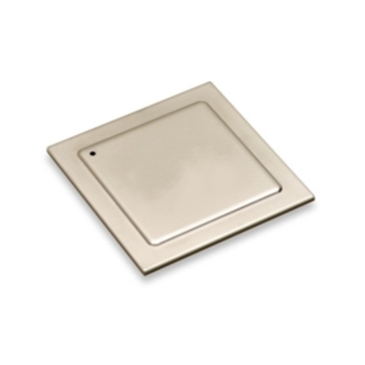 Ethernet-IC BCM56471A0IFSBG Programmable Multilayer Purpose-Built Switch IC