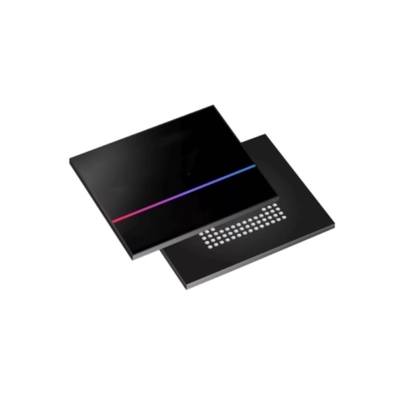Geheugen IC Chip SDINFDK4-256G UFS 3.1 Geheugen Chip 256GB Universele Flash Storage