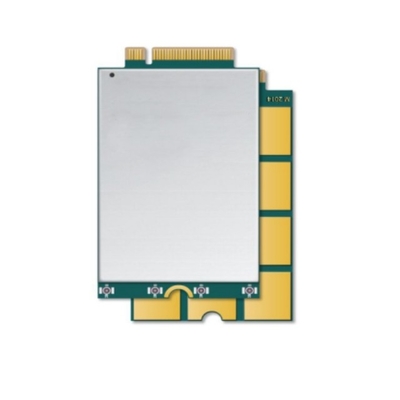 5G-module RM500UCNAB-D10-SNADA 5G Sub-6GHz-modules