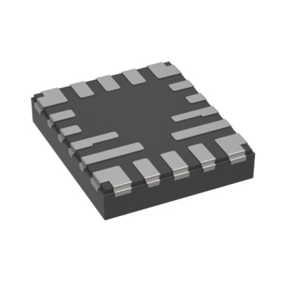 Geïntegreerde schakelchip MAX25322CAFNC/VY Power Management IC 6A Double Buck Converter