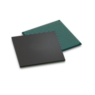 WIFI 6 Chip BCM6753A1KFEBG Wi-Fi 6 Tri-core ARM SoC communicatieprocessor