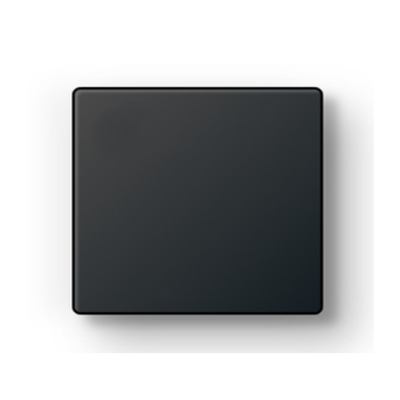 IoT-chip QCS8550 Premium-processor voor Internet of Things-toepassingen