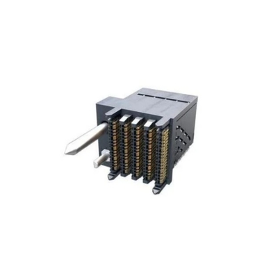 Connectoren 10128403-11JLF 56Gb/s ExaMAX Backplane System Connector