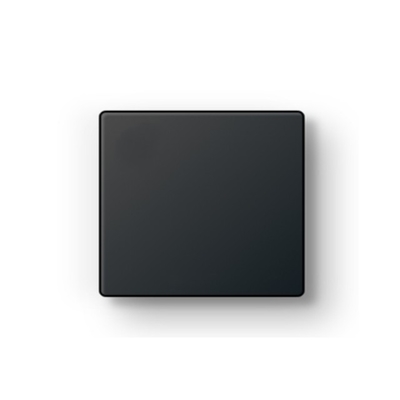 IoT-chip QCN-9074-1-MSP234-TR-01-0 Tri-band Wi-Fi 6 Networking Pro 610 Platform