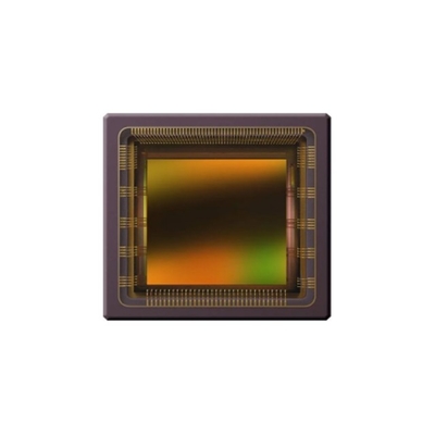 Sensor IC CMV4000-2E5M1LP Global Shutter CMOS beeldsensor voor 3D-beeldvorming