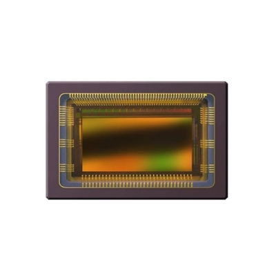 Sensor IC CMV2000-2E12M1PP 3V Global Shutter CMOS beeldsensor UPGA-95