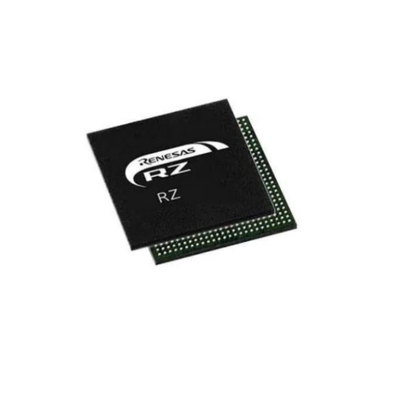 R7S910026CBG Microcontroller MCU Embedded MPU 450MHz 32-bit RZ/T1 Microprocessor IC