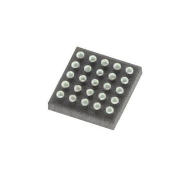 R7FA2E1A52DDA Microcontroller MCU 48MHz Entry-level Microcontroller voor algemeen gebruik