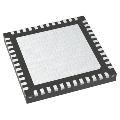 R5F56719HDNE Microcontroller MCU RX671 Groep microcontrollers 120MHz Embedded MCU