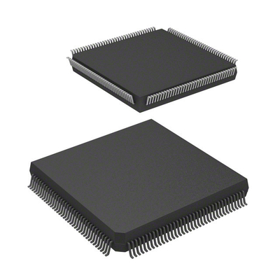 R7F7016233AFP-C microcontroller MCU 120MHz 32-bit RH850/F1K microcontroller LQFP-144