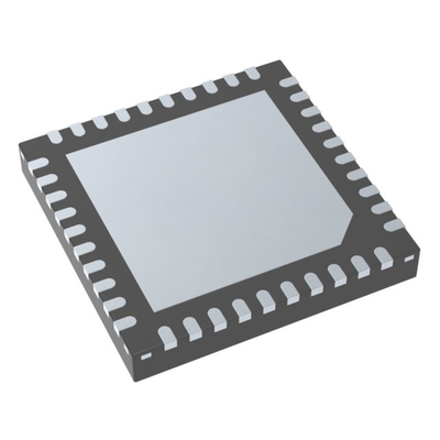 R5F523E6KGNF Microcontroller MCU RXv2 RX23E-B MCU's HWQFN-40 Embedded Microcontroller