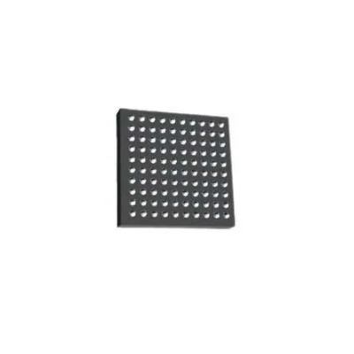 R5F523E6LGBS Microcontroller MCU 32-bit Performance MCU 32MHz 32-bit RXv2 RX23E-B MCU