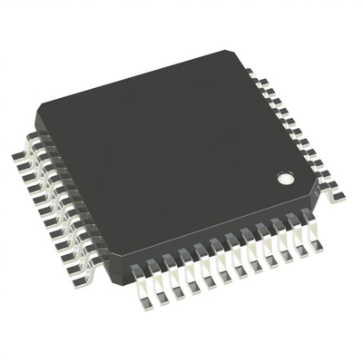R5F526TFDDFL Microcontroller MCU RXv3 RX26T 32-bit Performance Microcontroller IC