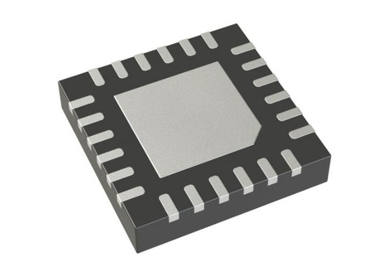 MAX17526BATP Integrated Circuit Chip 6A Stroomlimieter met instelbare stroomlimiet