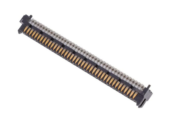46556-4345 Verbindingen Searay Slim Plug 160POS Board To Board Verbindingen