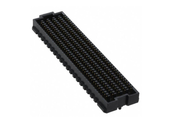 45971-4115 Verbindingen 400POS SEARAY Ontvanger Board To Board Verbindingen