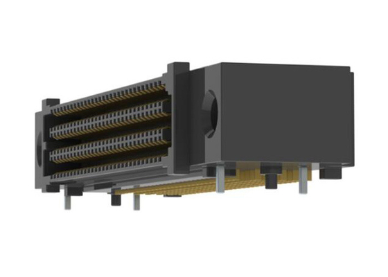 SEAF-30-01-S-06-2-RA-GP-K-TR Connectors SEARAYTM SEAF Board To Board Connectors 180POS