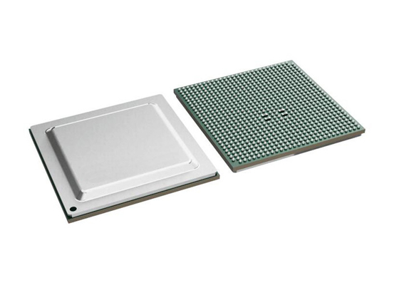 TDA4VM88T5BALFQ1 Microcontroller MCU TDA4VM Processors FCBGA-827 Microprocessor IC