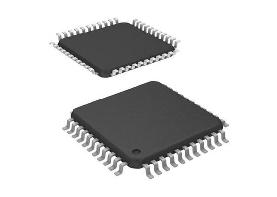CY8C4245AXI-483 Microcontroller MCU Embedded MCU 32-bits Single-Core microcontrollers