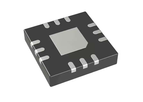 ADXL151WBCSZ Sensor IC Single Axis PSI5-compatibele satellietsensor