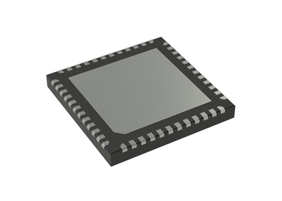 P9260-BNLG28 Integrated Circuit Chip Automotive Single Coil 15W draadloze oplaadzender