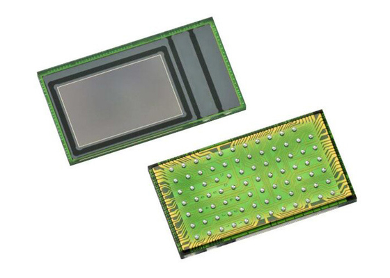 AR0544CSSC33SMKA1-CP2 Sensor IC Hyperlux LP Beeldsensoren ODCSP47 CMOS Beeldsensoren