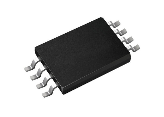 CT455-H00B5-SN08 Sensor IC XtremeSense Crocus Contactloze stroomsensor IC