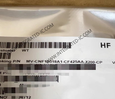 MV-CNF10518A1-CF425AA-X200-CP 5G-module 4G/5G Macro Cell Baseband Processor