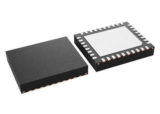 TPS92401RRVR Integrated Circuit Chip 5A LED Dot Controller VQFN36 Verlichting LED Drivers