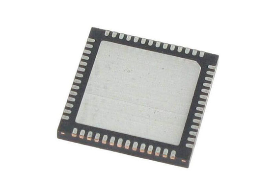 TLC69637QRTQRQ1 Geïntegreerde schakeling Chip Backlight LED Driver IC Automotive LED Drivers