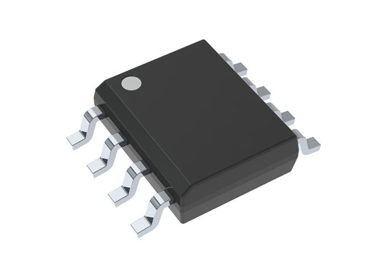 UC2845ALQD8RQ1 Geïntegreerde schakeling Chip AC DC Converters SOIC8 Schakelregelaars