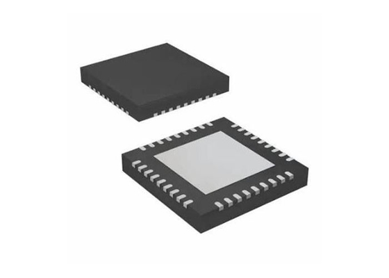 TPS6522312RAHRQ1 Geïntegreerde schakeling chip 5.5V Multi-Channel IC VQFN36 Automotive PMIC IC