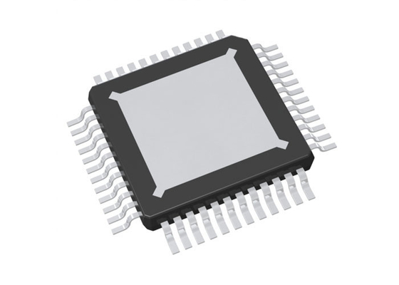 TPS92541QPKDRQ1 Integrated Circuit Chip Buck Converter 65V Synchrone Boost Controller