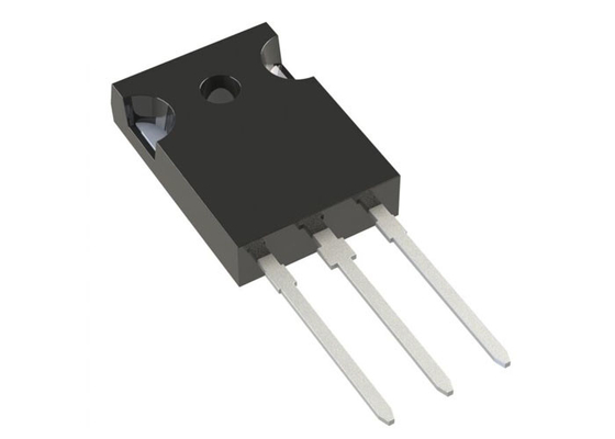 STGWA30IH160DF2 Integrated Circuit Chip 1600V IGBT Transistors TO-247-3 IH2 Series IGBT's