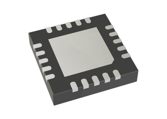 MCP2200-I/MQ Integrated Circuit Chip USB naar UART Serial Converter IC USB Bridge Controller