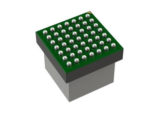 LTM4707IY Integrated Circuit Chip μModule Buck Regulators 16A Niet-geïsoleerde PoL-module