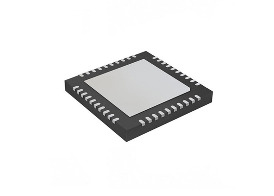 LM251772RHAR Geïntegreerde schakelchip Buck Boost Controller VQFN40 Buck Boost Regulator