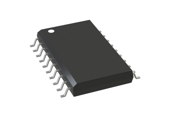 MCP2200-I/SO Geïntegreerde schakeling chip USB-brugcontrollers USB naar UART seriële converter